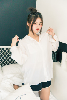 奔跑吧兄弟第5季