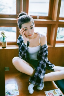 少美女电视剧在线播放免费版高清